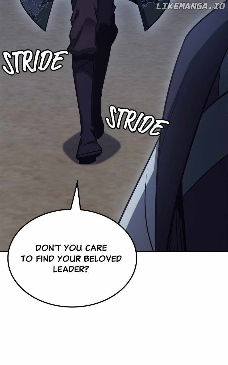 I Reincarnated As The Crazed Heir Chapter 139 36